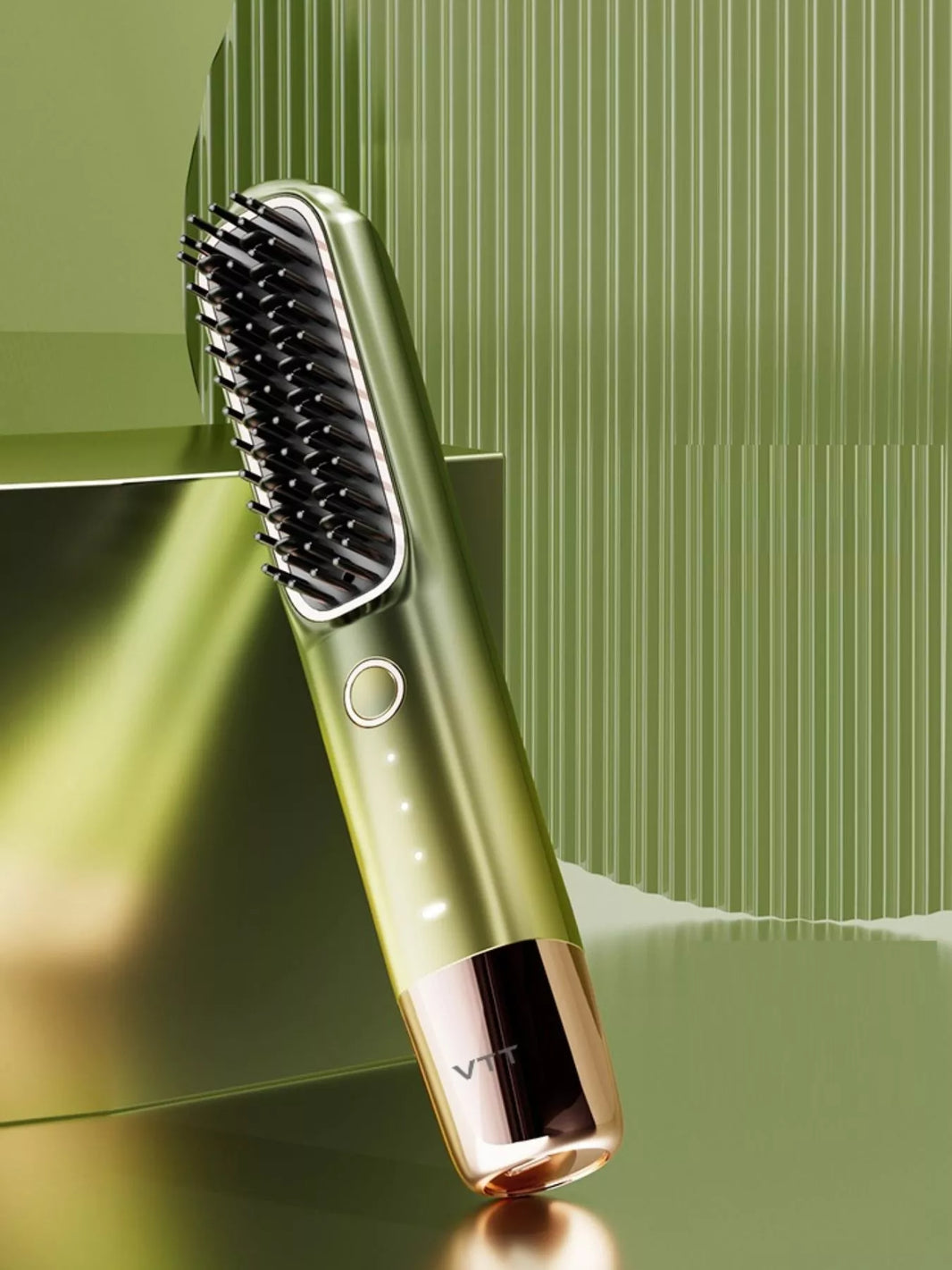 0b036257-78de-4c44-a2f2-2e57422d37f9-Max-Origin