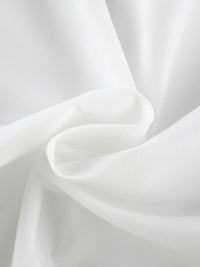 0b6d3f80f03c485cbb10b38bd807ce4c-Max