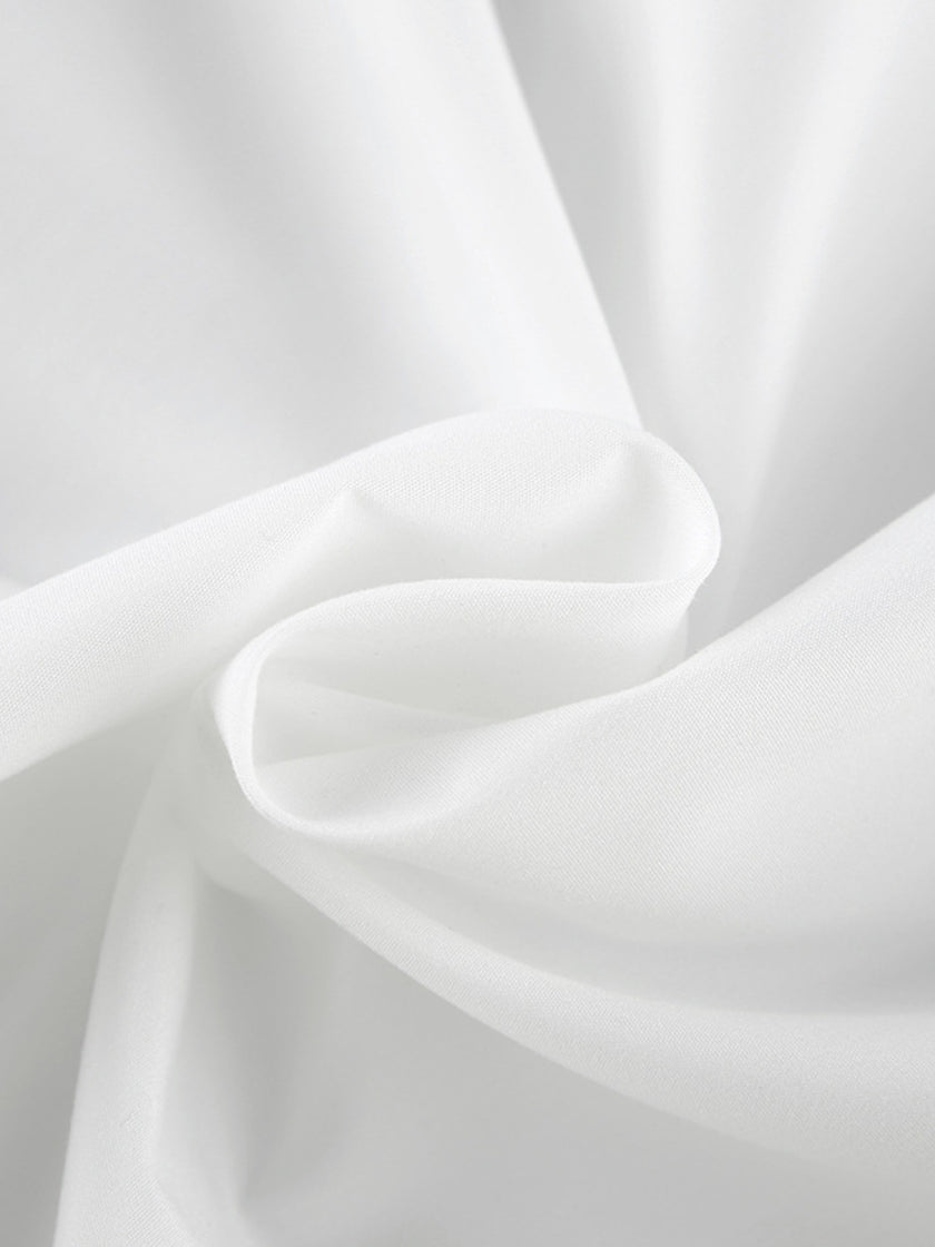 0b6d3f80f03c485cbb10b38bd807ce4c-Max