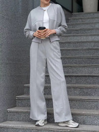 0baa5c32-f480-41f7-8309-d0ada9fe15a6-Max-Origin