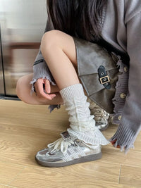 0bc13116ca774dc382f18b822785f7ec-Max-Origin