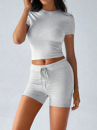 0c00850a-92a1-4571-92e6-75820c609c4d-Max-Origin