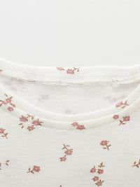 0c5333a1ab1b4f32b766453d45dfd6cd-Max-Origin