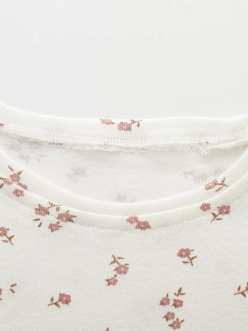 0c5333a1ab1b4f32b766453d45dfd6cd-Max-Origin