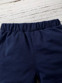 0ca18f8e44464b939fdba1b2742adda8-Max-Origin