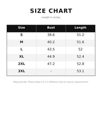 0e29563a332e4d275b62fd553ce058d0-v3-r3-sizechart-Max-Origin