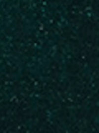 0e37d5a5336f4944a19f6e9c789619db-Max-Origin