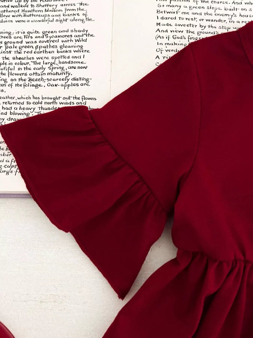 0ecf6374-4a52-45d7-a7b1-dbb49c86e03b-Max-Origin