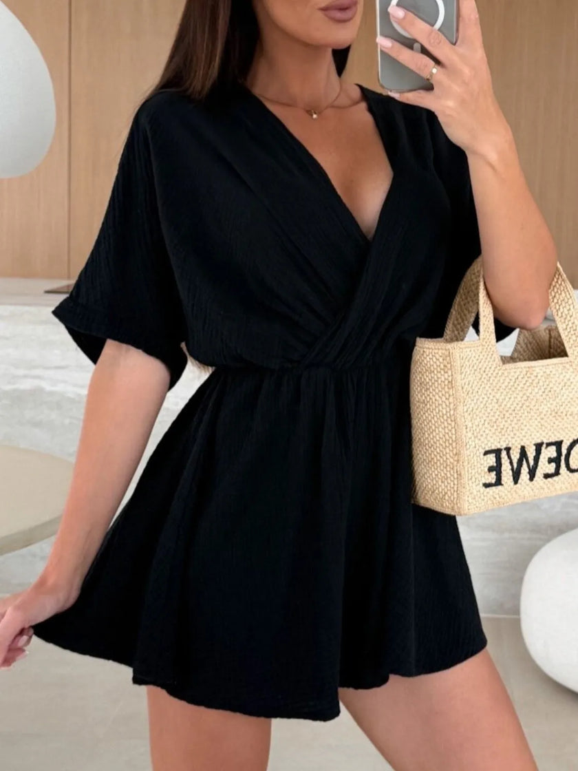 0f2ffc2b-8225-46f5-9572-f0ba5c935601-Max-Origin