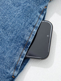 0f37b540-332b-429b-97fc-bf52e2333981-Max-Origin