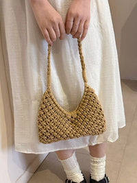 1026b951-08e3-44e9-9351-5f96072e18e9-Max-Origin