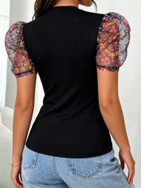 102a4d722a75431e9fe90e48821fb052-Max-Origin