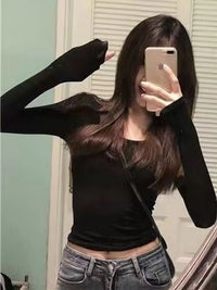 102c43061c0e717f6b16ec4fb30157aa-c6312b7d-v3-Max-Origin