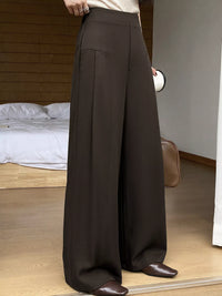 1043c2d08c6f4fc0a991b5139d8c7604-Max-Origin