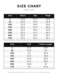 10ca05cd-6558-4781-abd0-1e0b5997ab0e-Max-Origin