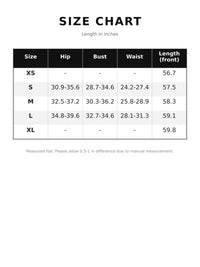 10feda7d1a107df6d95c7b01403c7b19-v3-r3-sizechart-Max-Origin