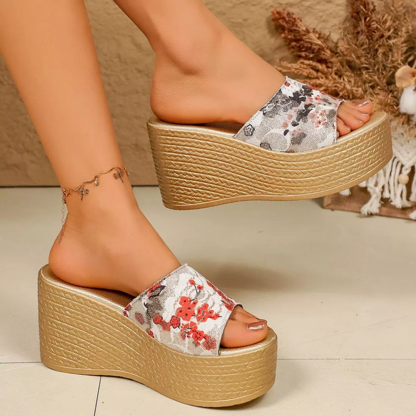 110724e0-5c0f-438c-a1b2-86f6285659d8-Max-Origin