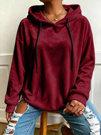 1121908b3fa849f998bb2a72843c24f2-Max-Origin