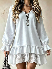 112c750dc9c87daba382597c21c12fcb-d69daafd-v3-Max-Origin