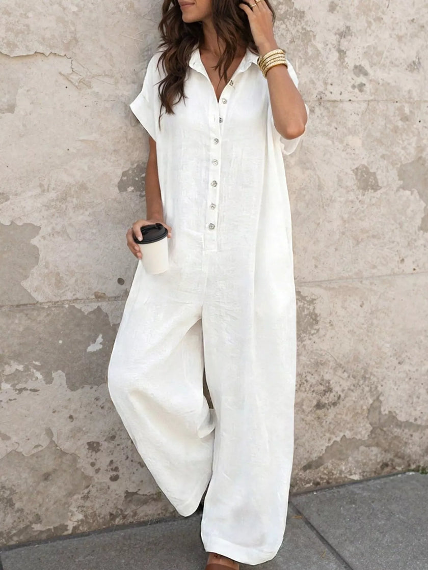 11662966635b450e8e654770c34b16d9-Max-Origin