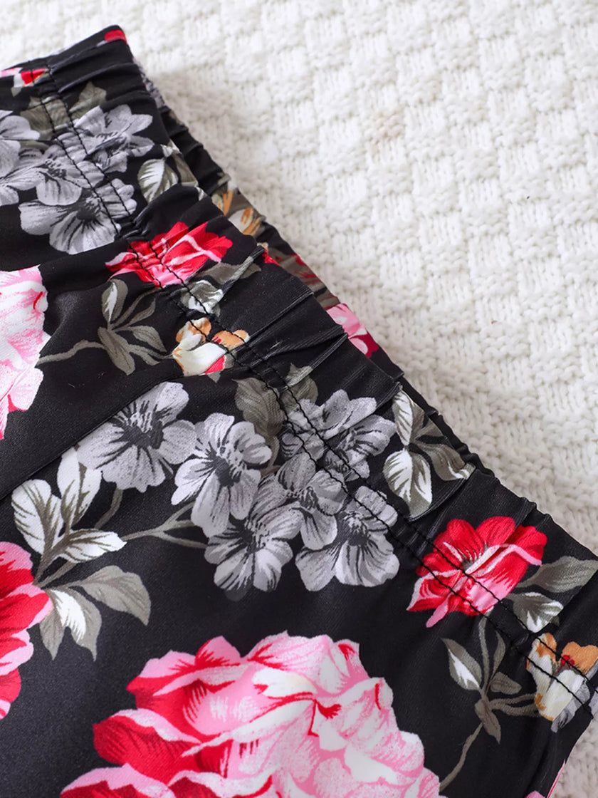 11dc9e127a314bfdbc61e2ade89a108e-Max-Origin