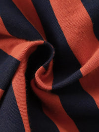 12451c790aba41bdb42e61410bb49ac3-Max-Origin