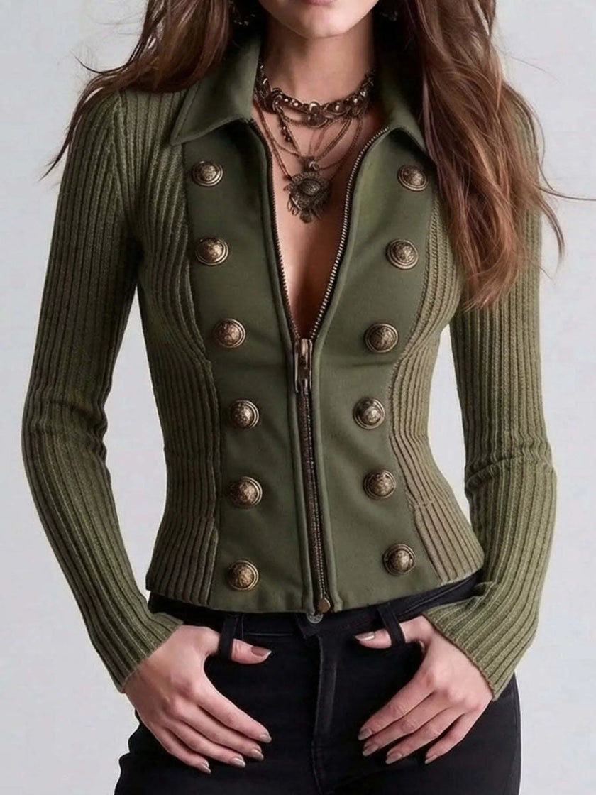 12e7367291ed4162bbdc38c8cf866da9-Max-Origin