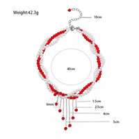 136c6a94-c1a3-418b-a860-26aab5576863-Max-Origin