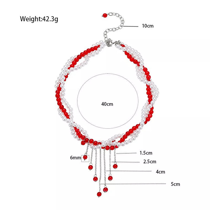 136c6a94-c1a3-418b-a860-26aab5576863-Max-Origin