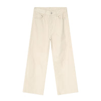 13b03b02aa23499cada95637ec426ce1-Max