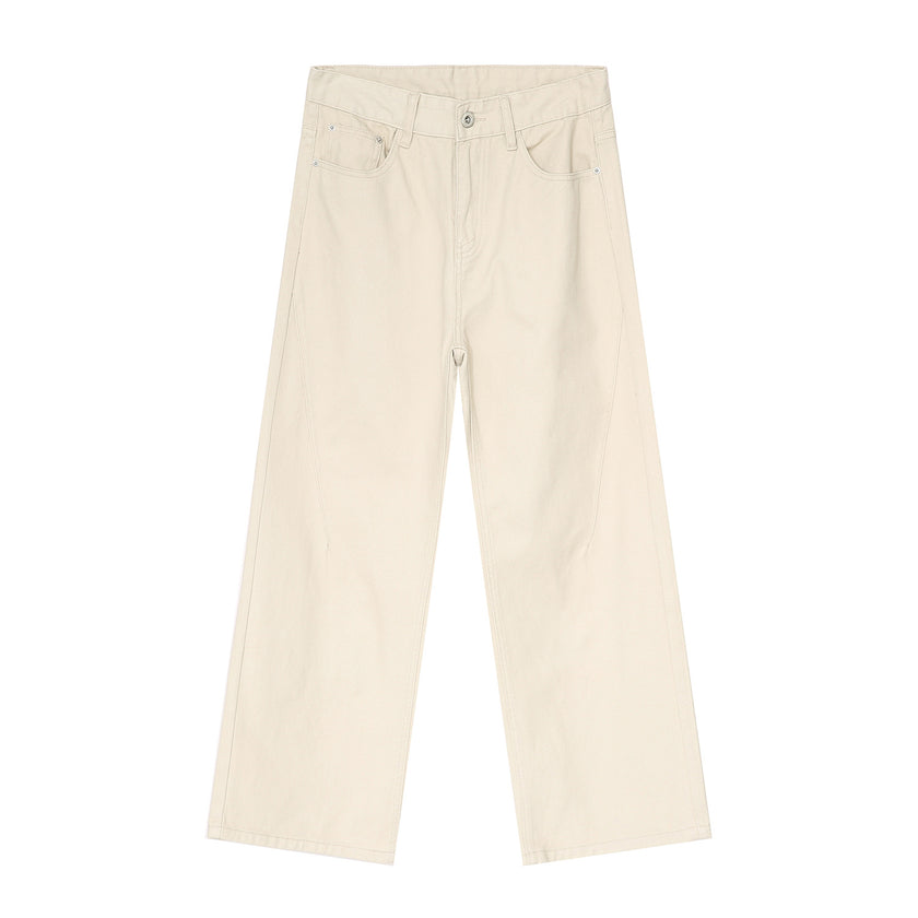 13b03b02aa23499cada95637ec426ce1-Max