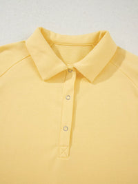 13c9a2d185ff4cf7a014357341419316-Max-Origin