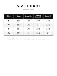 13f01d1ae7f101b7307a27745f00db87-v3-r3-sizechart-Max-Origin