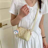14522c7a-a98f-4837-b00b-f37887fb2e4c-Max-Origin