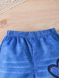 145b198f988a48c1b8b9b56d627f8c0c-Max-Origin