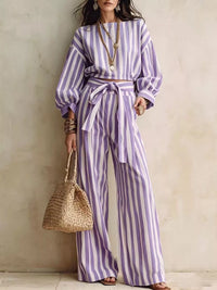 1496ef0e387444bd8fbf561416c9a881-Max-Origin
