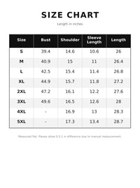14c6331380a6ebb3c947d412568f324e-v3-r3-sizechart-Max-Origin