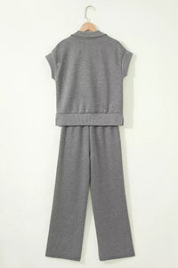151b0815-fa95-43aa-b8c3-6c73dd94664c-Max-Origin
