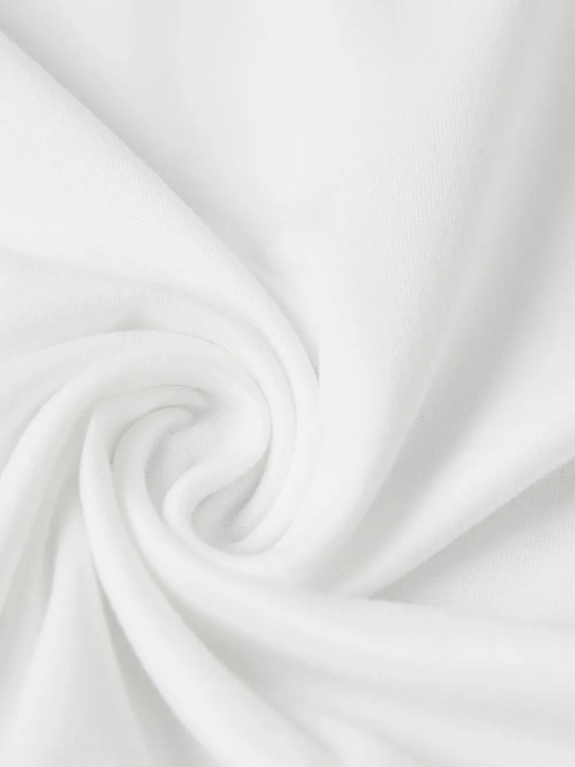 1528d0a5-ed15-4b60-b343-0175ba7178ea-Max