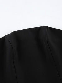 155da99b0b4a43f98a0c9d97dcae8db5-Max