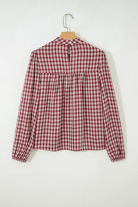 15893e72-ffe1-4fce-85f0-1e5a8a5019ac-Max-Origin