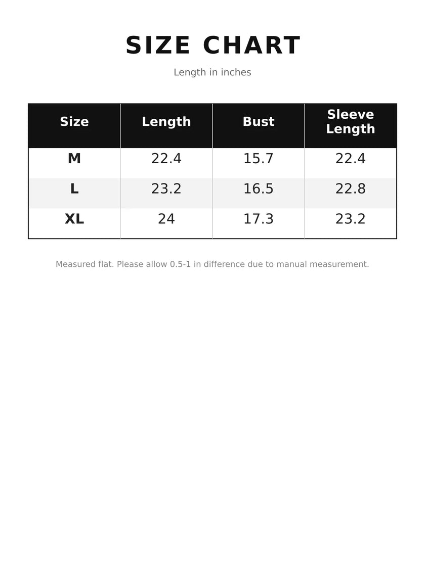 15baab4922ec485853d6553718c501fc-v3-r3-sizechart-Max-Origin