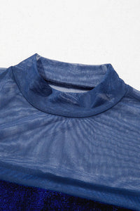 1622560990ea49199fafa8894ec228e2-Max-Origin