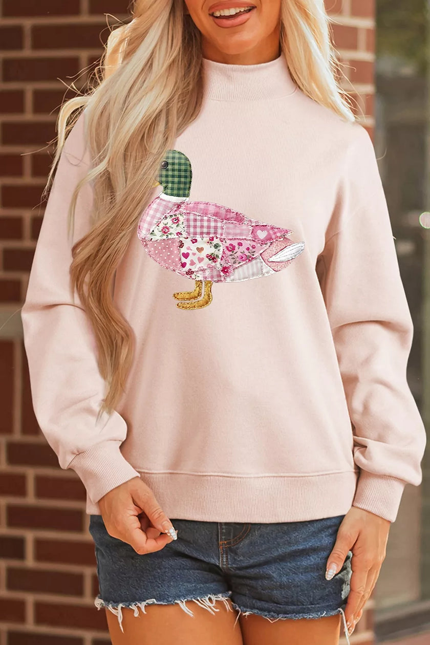 162b96ea-9108-4e96-87d2-8180b6938653-Max-Origin