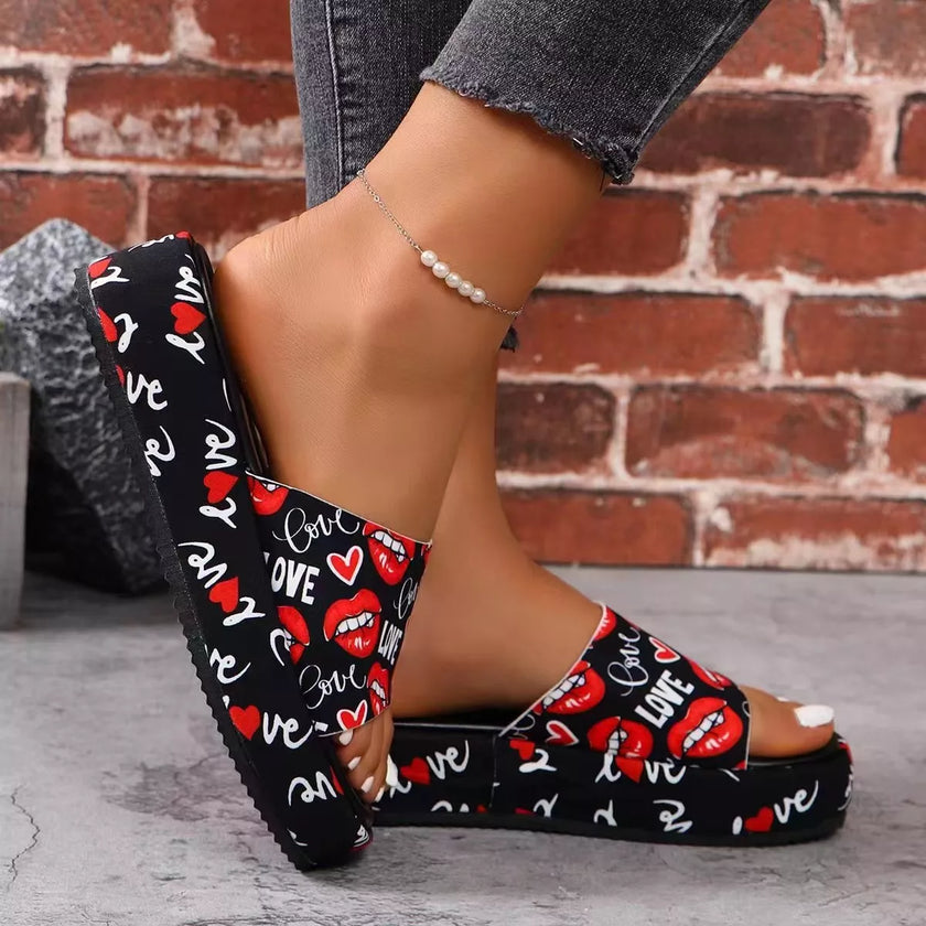 1666cd42e2844886bbf192d7c7782664-Max-Origin