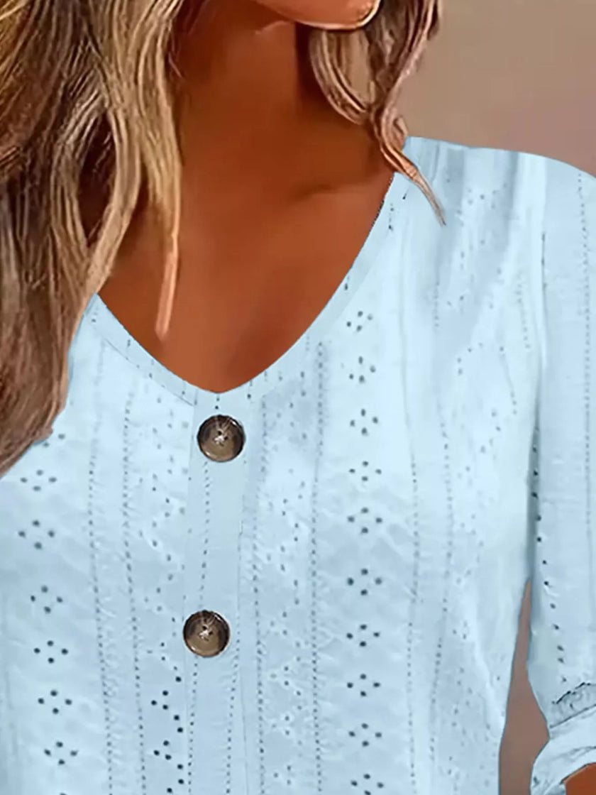 16bbdf0b-3c60-40da-a19e-260e40eea2dc-Max-Origin