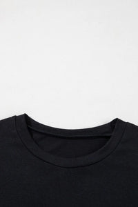 175e4f20-4425-4da3-94f1-6cb239c0fb9b-Max-Origin