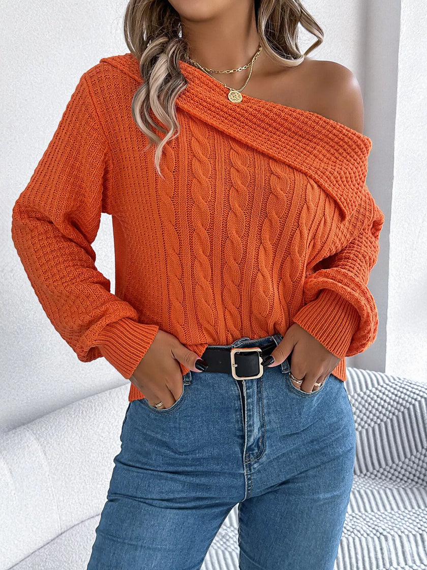 177687dcf6994a9b833235764042f535-Max-Origin