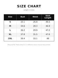 178f1a0bbcfe7e7b71afdef4f5a540c1-v3-r3-sizechart-Max-Origin