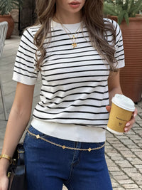 1816233c5e7f4299beff575db49adf1f-Max-Origin